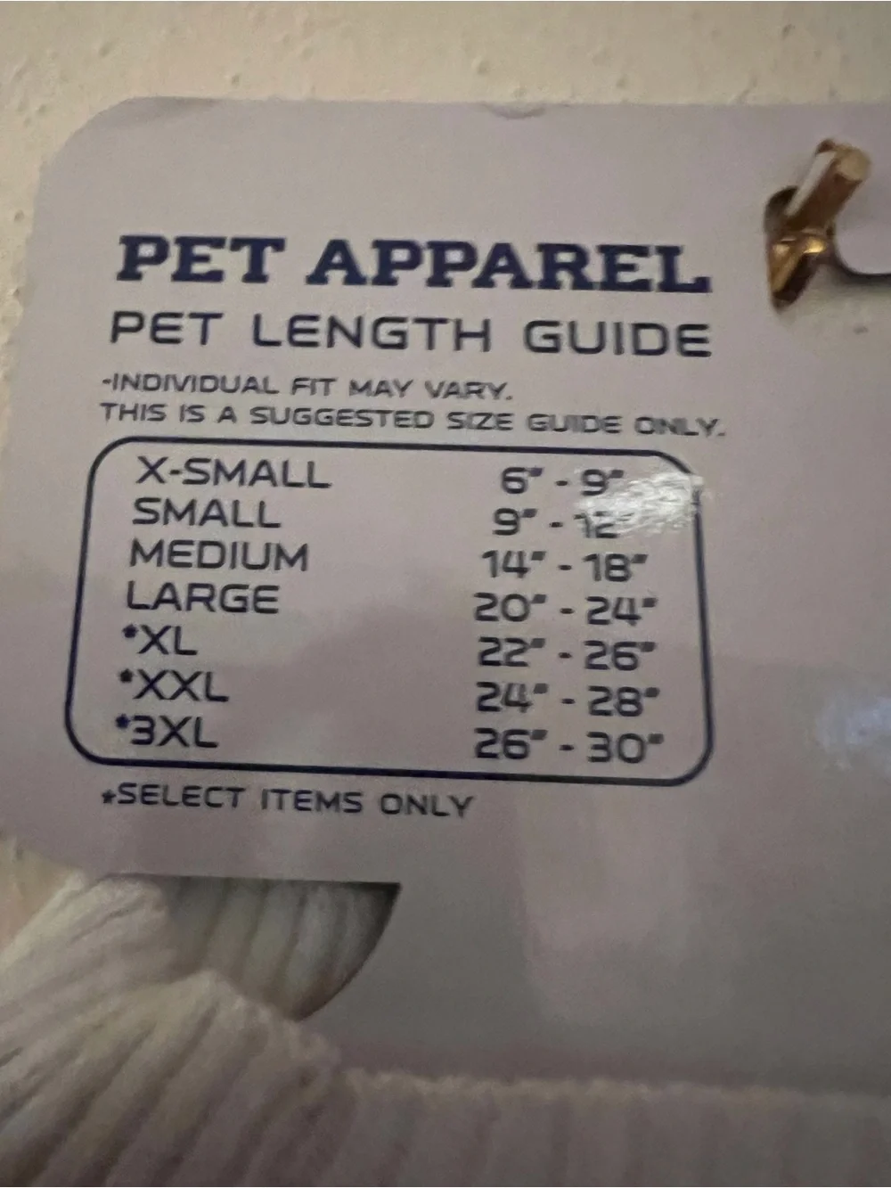 Pets First Red and White Wisconsin Badgers Knit Dog Sweater